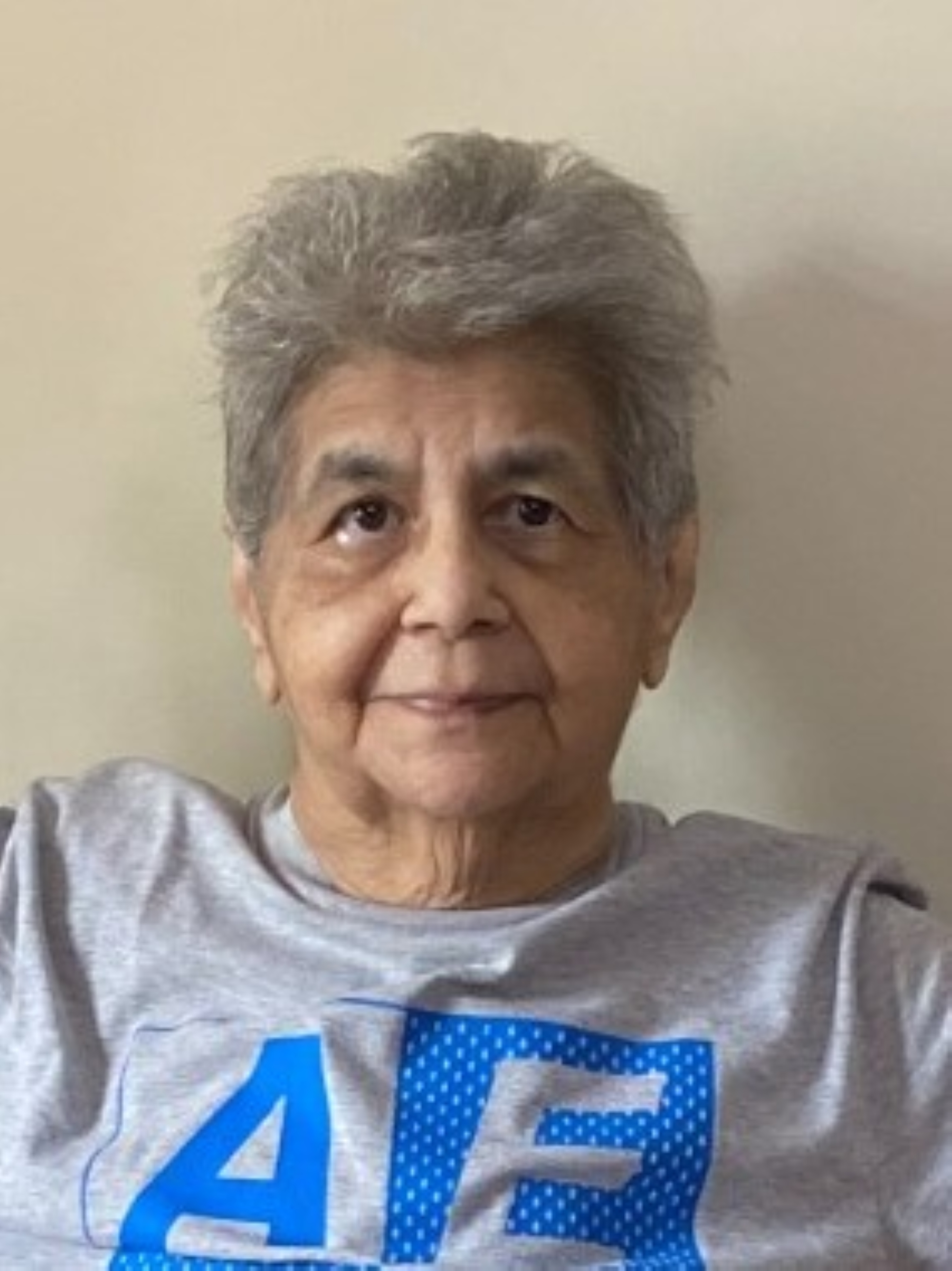 Chetna  Pandya